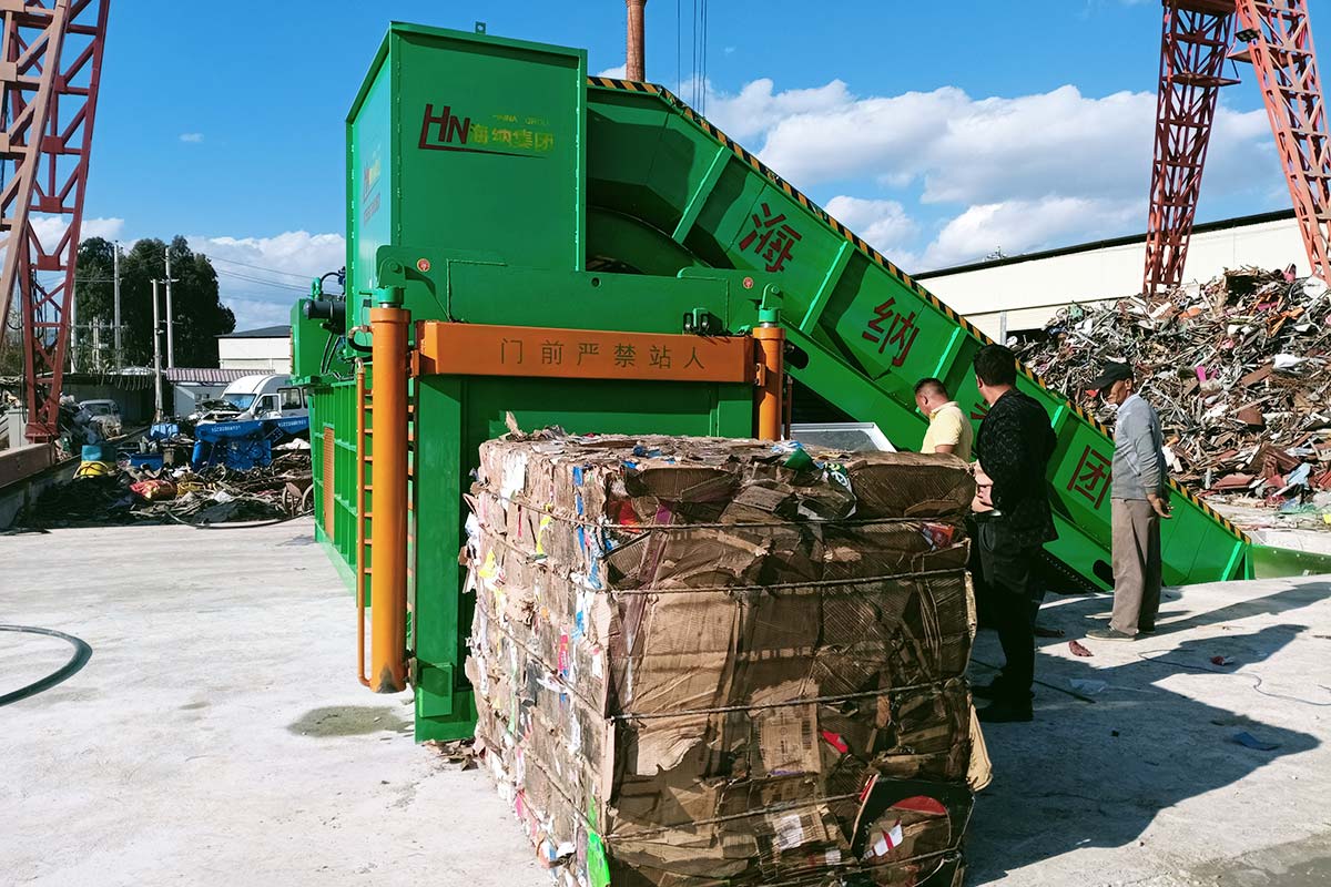 客户案例6 客户案例6