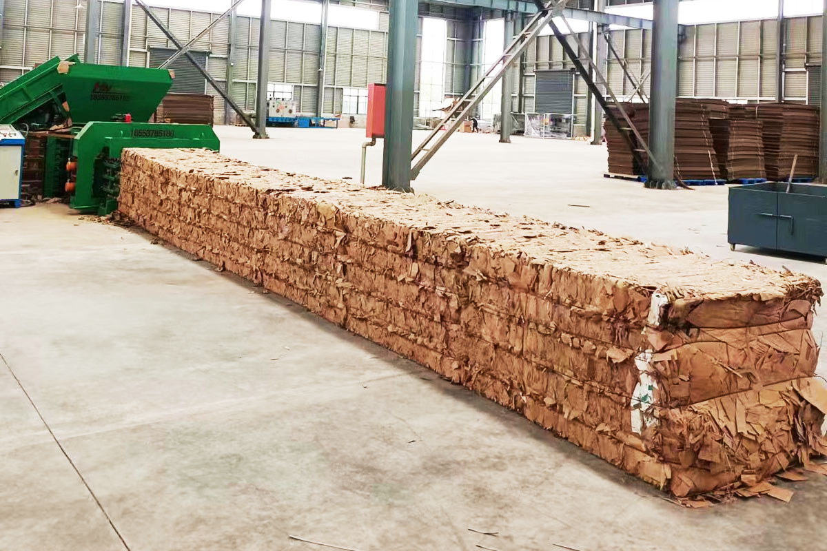 微信图片_202305091511553