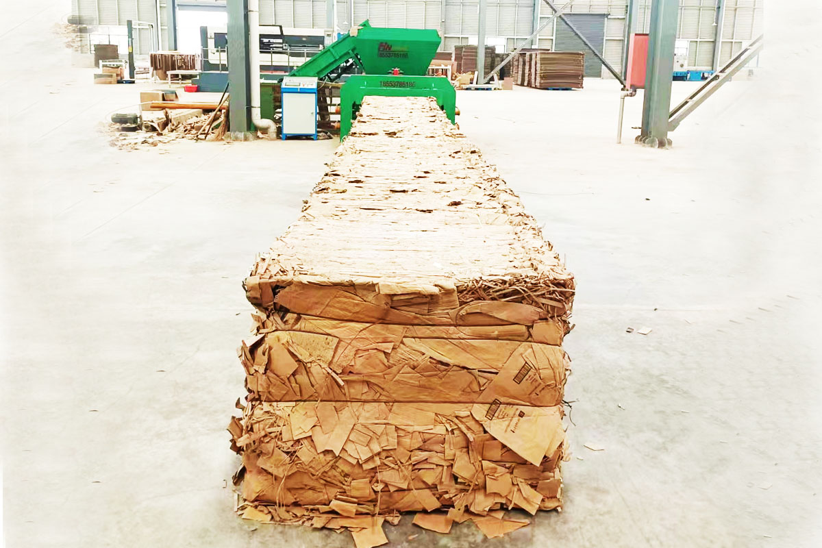 微信图片_202305091511552