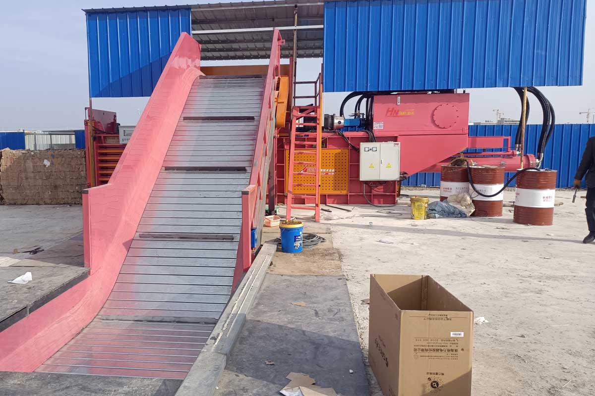 微信图片_202401191644041111